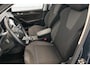 Skoda Octavia Combi 1.0 TSI Bns Edition
