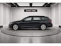 Skoda Octavia Combi 1.0 TSI Bns Edition
