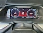Skoda Octavia Combi 1.0 TSI Bns Edition