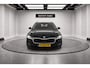 Skoda Octavia Combi 1.0 TSI Bns Edition
