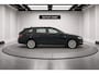 Skoda Octavia Combi 1.0 TSI Bns Edition