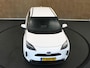 Toyota Yaris Cross 1.5 Hybrid Dynamic - APPLE CARPLAY/ANDROID AUTO - AUTOMATISCHE AIRCO - ACHTERRUITRIJCAMERA - KEYLESS ENTRY/START - ADAPTIEVE CRUISE CONTROL - 17" LICHT METALEN VELGEN - STUURVERWARMING - VOORSTOELEN VERWARMD