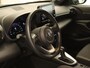 Toyota Yaris Cross 1.5 Hybrid Dynamic - APPLE CARPLAY/ANDROID AUTO - AUTOMATISCHE AIRCO - ACHTERRUITRIJCAMERA - KEYLESS ENTRY/START - ADAPTIEVE CRUISE CONTROL - 17" LICHT METALEN VELGEN - STUURVERWARMING - VOORSTOELEN VERWARMD