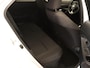 Toyota Yaris Cross 1.5 Hybrid Dynamic - APPLE CARPLAY/ANDROID AUTO - AUTOMATISCHE AIRCO - ACHTERRUITRIJCAMERA - KEYLESS ENTRY/START - ADAPTIEVE CRUISE CONTROL - 17" LICHT METALEN VELGEN - STUURVERWARMING - VOORSTOELEN VERWARMD