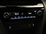 Toyota Yaris Cross 1.5 Hybrid Dynamic - APPLE CARPLAY/ANDROID AUTO - AUTOMATISCHE AIRCO - ACHTERRUITRIJCAMERA - KEYLESS ENTRY/START - ADAPTIEVE CRUISE CONTROL - 17" LICHT METALEN VELGEN - STUURVERWARMING - VOORSTOELEN VERWARMD