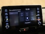 Toyota Yaris Cross 1.5 Hybrid Dynamic - APPLE CARPLAY/ANDROID AUTO - AUTOMATISCHE AIRCO - ACHTERRUITRIJCAMERA - KEYLESS ENTRY/START - ADAPTIEVE CRUISE CONTROL - 17" LICHT METALEN VELGEN - STUURVERWARMING - VOORSTOELEN VERWARMD