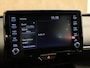 Toyota Yaris Cross 1.5 Hybrid Dynamic - APPLE CARPLAY/ANDROID AUTO - AUTOMATISCHE AIRCO - ACHTERRUITRIJCAMERA - KEYLESS ENTRY/START - ADAPTIEVE CRUISE CONTROL - 17" LICHT METALEN VELGEN - STUURVERWARMING - VOORSTOELEN VERWARMD