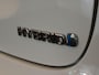 Toyota Yaris Cross 1.5 Hybrid Dynamic - APPLE CARPLAY/ANDROID AUTO - AUTOMATISCHE AIRCO - ACHTERRUITRIJCAMERA - KEYLESS ENTRY/START - ADAPTIEVE CRUISE CONTROL - 17" LICHT METALEN VELGEN - STUURVERWARMING - VOORSTOELEN VERWARMD
