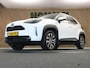 Toyota Yaris Cross 1.5 Hybrid Dynamic - APPLE CARPLAY/ANDROID AUTO - AUTOMATISCHE AIRCO - ACHTERRUITRIJCAMERA - KEYLESS ENTRY/START - ADAPTIEVE CRUISE CONTROL - 17" LICHT METALEN VELGEN - STUURVERWARMING - VOORSTOELEN VERWARMD