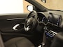 Toyota Yaris Cross 1.5 Hybrid Dynamic - APPLE CARPLAY/ANDROID AUTO - AUTOMATISCHE AIRCO - ACHTERRUITRIJCAMERA - KEYLESS ENTRY/START - ADAPTIEVE CRUISE CONTROL - 17" LICHT METALEN VELGEN - STUURVERWARMING - VOORSTOELEN VERWARMD
