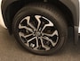Toyota Yaris Cross 1.5 Hybrid Dynamic - APPLE CARPLAY/ANDROID AUTO - AUTOMATISCHE AIRCO - ACHTERRUITRIJCAMERA - KEYLESS ENTRY/START - ADAPTIEVE CRUISE CONTROL - 17" LICHT METALEN VELGEN - STUURVERWARMING - VOORSTOELEN VERWARMD