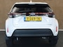 Toyota Yaris Cross 1.5 Hybrid Dynamic - APPLE CARPLAY/ANDROID AUTO - AUTOMATISCHE AIRCO - ACHTERRUITRIJCAMERA - KEYLESS ENTRY/START - ADAPTIEVE CRUISE CONTROL - 17" LICHT METALEN VELGEN - STUURVERWARMING - VOORSTOELEN VERWARMD