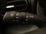 Toyota Yaris Cross 1.5 Hybrid Dynamic - APPLE CARPLAY/ANDROID AUTO - AUTOMATISCHE AIRCO - ACHTERRUITRIJCAMERA - KEYLESS ENTRY/START - ADAPTIEVE CRUISE CONTROL - 17" LICHT METALEN VELGEN - STUURVERWARMING - VOORSTOELEN VERWARMD