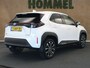 Toyota Yaris Cross 1.5 Hybrid Dynamic - APPLE CARPLAY/ANDROID AUTO - AUTOMATISCHE AIRCO - ACHTERRUITRIJCAMERA - KEYLESS ENTRY/START - ADAPTIEVE CRUISE CONTROL - 17" LICHT METALEN VELGEN - STUURVERWARMING - VOORSTOELEN VERWARMD