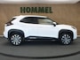 Toyota Yaris Cross 1.5 Hybrid Dynamic - APPLE CARPLAY/ANDROID AUTO - AUTOMATISCHE AIRCO - ACHTERRUITRIJCAMERA - KEYLESS ENTRY/START - ADAPTIEVE CRUISE CONTROL - 17" LICHT METALEN VELGEN - STUURVERWARMING - VOORSTOELEN VERWARMD
