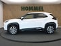 Toyota Yaris Cross 1.5 Hybrid Dynamic - APPLE CARPLAY/ANDROID AUTO - AUTOMATISCHE AIRCO - ACHTERRUITRIJCAMERA - KEYLESS ENTRY/START - ADAPTIEVE CRUISE CONTROL - 17" LICHT METALEN VELGEN - STUURVERWARMING - VOORSTOELEN VERWARMD