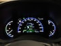 Toyota Yaris Cross 1.5 Hybrid Dynamic - APPLE CARPLAY/ANDROID AUTO - AUTOMATISCHE AIRCO - ACHTERRUITRIJCAMERA - KEYLESS ENTRY/START - ADAPTIEVE CRUISE CONTROL - 17" LICHT METALEN VELGEN - STUURVERWARMING - VOORSTOELEN VERWARMD