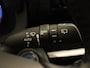 Toyota Yaris Cross 1.5 Hybrid Dynamic - APPLE CARPLAY/ANDROID AUTO - AUTOMATISCHE AIRCO - ACHTERRUITRIJCAMERA - KEYLESS ENTRY/START - ADAPTIEVE CRUISE CONTROL - 17" LICHT METALEN VELGEN - STUURVERWARMING - VOORSTOELEN VERWARMD
