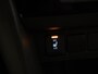 Toyota Yaris Cross 1.5 Hybrid Dynamic - APPLE CARPLAY/ANDROID AUTO - AUTOMATISCHE AIRCO - ACHTERRUITRIJCAMERA - KEYLESS ENTRY/START - ADAPTIEVE CRUISE CONTROL - 17" LICHT METALEN VELGEN - STUURVERWARMING - VOORSTOELEN VERWARMD