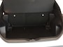 Toyota Yaris Cross 1.5 Hybrid Dynamic - APPLE CARPLAY/ANDROID AUTO - AUTOMATISCHE AIRCO - ACHTERRUITRIJCAMERA - KEYLESS ENTRY/START - ADAPTIEVE CRUISE CONTROL - 17" LICHT METALEN VELGEN - STUURVERWARMING - VOORSTOELEN VERWARMD