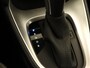 Toyota Yaris Cross 1.5 Hybrid Dynamic - APPLE CARPLAY/ANDROID AUTO - AUTOMATISCHE AIRCO - ACHTERRUITRIJCAMERA - KEYLESS ENTRY/START - ADAPTIEVE CRUISE CONTROL - 17" LICHT METALEN VELGEN - STUURVERWARMING - VOORSTOELEN VERWARMD
