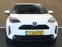Toyota Yaris Cross 1.5 Hybrid Dynamic - APPLE CARPLAY/ANDROID AUTO - AUTOMATISCHE AIRCO - ACHTERRUITRIJCAMERA - KEYLESS ENTRY/START - ADAPTIEVE CRUISE CONTROL - 17" LICHT METALEN VELGEN - STUURVERWARMING - VOORSTOELEN VERWARMD