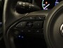 Toyota Yaris Cross 1.5 Hybrid Dynamic - APPLE CARPLAY/ANDROID AUTO - AUTOMATISCHE AIRCO - ACHTERRUITRIJCAMERA - KEYLESS ENTRY/START - ADAPTIEVE CRUISE CONTROL - 17" LICHT METALEN VELGEN - STUURVERWARMING - VOORSTOELEN VERWARMD