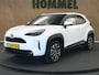 Toyota Yaris Cross 1.5 Hybrid Dynamic - APPLE CARPLAY/ANDROID AUTO - AUTOMATISCHE AIRCO - ACHTERRUITRIJCAMERA - KEYLESS ENTRY/START - ADAPTIEVE CRUISE CONTROL - 17" LICHT METALEN VELGEN - STUURVERWARMING - VOORSTOELEN VERWARMD
