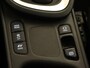 Toyota Yaris Cross 1.5 Hybrid Dynamic - APPLE CARPLAY/ANDROID AUTO - AUTOMATISCHE AIRCO - ACHTERRUITRIJCAMERA - KEYLESS ENTRY/START - ADAPTIEVE CRUISE CONTROL - 17" LICHT METALEN VELGEN - STUURVERWARMING - VOORSTOELEN VERWARMD