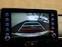Toyota Yaris Cross 1.5 Hybrid Dynamic - APPLE CARPLAY/ANDROID AUTO - AUTOMATISCHE AIRCO - ACHTERRUITRIJCAMERA - KEYLESS ENTRY/START - ADAPTIEVE CRUISE CONTROL - 17" LICHT METALEN VELGEN - STUURVERWARMING - VOORSTOELEN VERWARMD