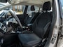 Ford Fiesta 1.1 Trend Cruise|Navi|Radio|Sensor|Lane assist!