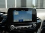 Ford Fiesta 1.1 Trend Cruise|Navi|Radio|Sensor|Lane assist!