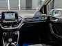 Ford Fiesta 1.1 Trend Cruise|Navi|Radio|Sensor|Lane assist!