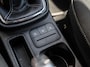 Ford Fiesta 1.1 Trend Cruise|Navi|Radio|Sensor|Lane assist!