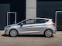 Ford Fiesta 1.1 Trend Cruise|Navi|Radio|Sensor|Lane assist!