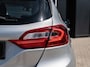 Ford Fiesta 1.1 Trend Cruise|Navi|Radio|Sensor|Lane assist!
