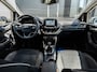 Ford Fiesta 1.1 Trend Cruise|Navi|Radio|Sensor|Lane assist!