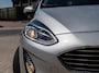 Ford Fiesta 1.1 Trend Cruise|Navi|Radio|Sensor|Lane assist!