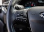 Ford Fiesta 1.1 Trend Cruise|Navi|Radio|Sensor|Lane assist!
