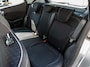 Ford Fiesta 1.1 Trend Cruise|Navi|Radio|Sensor|Lane assist!