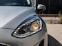 Ford Fiesta 1.1 Trend Cruise|Navi|Radio|Sensor|Lane assist!