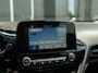 Ford Fiesta 1.1 Trend Cruise|Navi|Radio|Sensor|Lane assist!