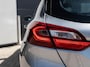 Ford Fiesta 1.1 Trend Cruise|Navi|Radio|Sensor|Lane assist!