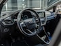 Ford Fiesta 1.1 Trend Cruise|Navi|Radio|Sensor|Lane assist!