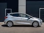 Ford Fiesta 1.1 Trend Cruise|Navi|Radio|Sensor|Lane assist!
