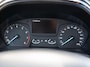 Ford Fiesta 1.1 Trend Cruise|Navi|Radio|Sensor|Lane assist!