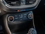 Ford Fiesta 1.1 Trend Cruise|Navi|Radio|Sensor|Lane assist!