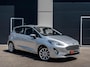Ford Fiesta 1.1 Trend Cruise|Navi|Radio|Sensor|Lane assist!