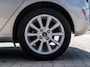 Ford Fiesta 1.1 Trend Cruise|Navi|Radio|Sensor|Lane assist!