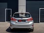 Ford Fiesta 1.1 Trend Cruise|Navi|Radio|Sensor|Lane assist!